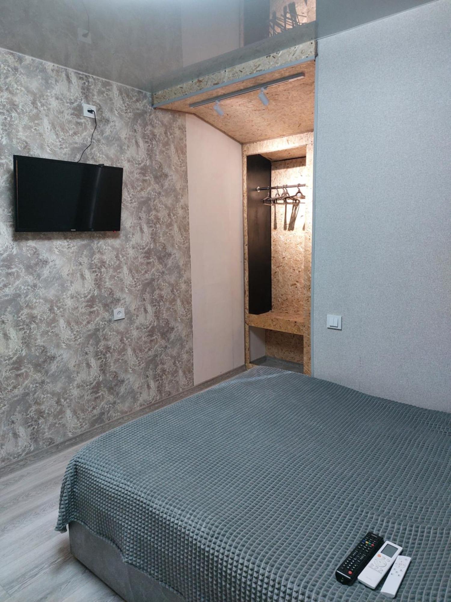 Welcome Erivan Exterior foto